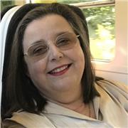 Spanish tutor qualified from Primary to Secondary and beyond. GCSE and A Level experienced